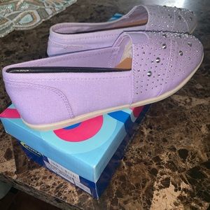 Women shoe . Brand new! Size 7.5